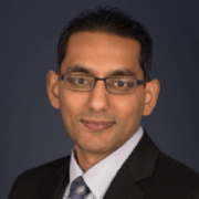 Raj Mahadevan - Alphawave Semi Management Team