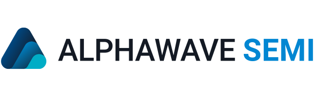 Alphawave Semi