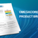 OmegaCORE 400G AX Product Brief