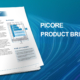 PICORE Product Brief