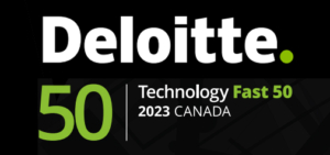 Deloitte-Award-2023