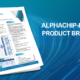 AlphaCHIP-M-product-brief