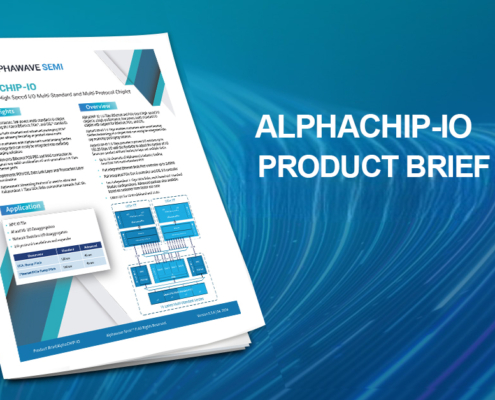 Alphachip-IO-product-brief