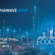 Alphawave Semi to Showcase Latest Advances in AI Connectivity IP at ECOC 2024