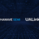 Alphawave Semi Joins UALink™ Consortium