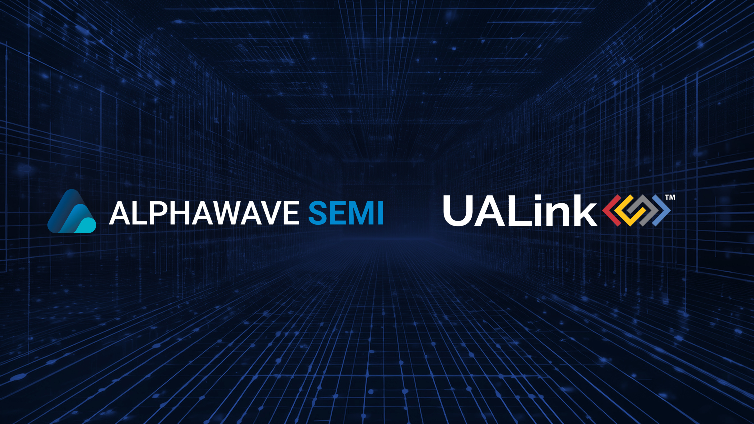 Alphawave Semi Joins UALink™ Consortium